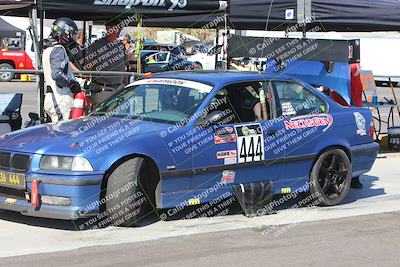 media/Oct-13-2024-Lucky Dog Racing (Sun) [[167cdb2262]]/Pits-Driver Changeovers-Refueling-Etc/